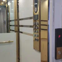 ویلاشهر-140متر-بالای-چهاراه