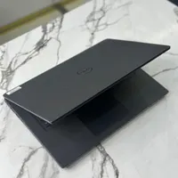 لپ تاپ Dell inspiron 3511|رایانه همراه|شیراز, ملاصدرا|دیوار