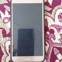 گوشی سامسونگ|موبایل|اصفهان, ملاصدرا|دیوار