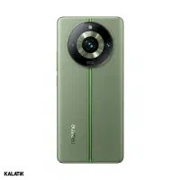 ریلمی ۱۱proplus 512 gig 12ram تمیز|موبایل|تهران, سلسبیل جنوبی|دیوار