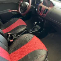 کوییک فول اتومات در حد