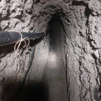 ‌چاه‌کن‌مقنی‌باقیمت‌منصفانه