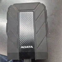 هارد ۱ ترا ضد آب و ضربه adate