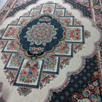 فرش|فرش|رشت, پستک|دیوار