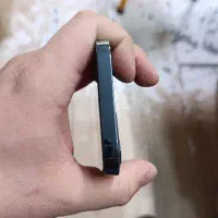 آیفون 12پرو 256|موبایل|مشهد, سجادیه|دیوار