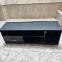 میز تلویزیون ام دی اف