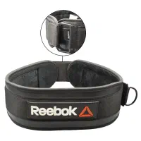 کمربند بدنسازی برند ریباک خارجی
