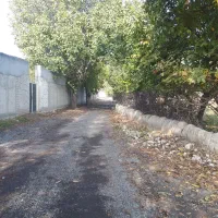 باغچه-1200متر-سند-6-دانگ-تک-برگ-شهریار-وحیدیه