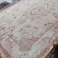 فرش|فرش|شاهینشهر, ۹ دی|دیوار