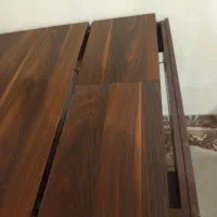 میز غذاخوری ۴نفره