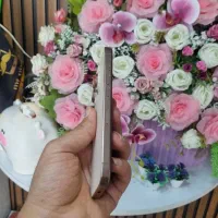 Iphone 16 pro|موبایل|نجف‌آباد, بازار|دیوار