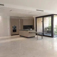 محمودیه-۱۵۰متر نوساز مدرن/دسترسی بدون ترافیک|فروش آپارتمان|تهران, محمودیه|دیوار