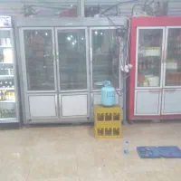 تعمیرات یخچال فریزر