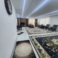 باغ ویلا لوکس با استخر آب گرم|اجارهٔ کوتاه‌مدت ویلا و باغ|شیراز, گلستان|دیوار