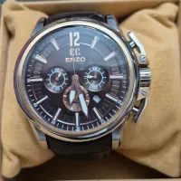 ساعت مچی مردانه