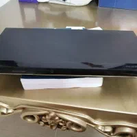 دی وی دی ال جی کاملا نو|پخشکننده DVD و ویدیو|گرگان, |دیوار