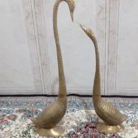 برنز|کلکسیون اشیاء عتیقه|کوهدشت, |دیوار