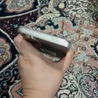 گوشی پوکو71رام4حافظه128یک ماه کارکرد