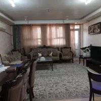 اجاره ۲ خواب مجتمع شهر افتاب محدوده هایپر مادر