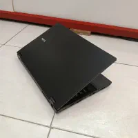 لپ.تاپ nec|رایانه همراه|زاهدان, |دیوار