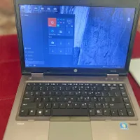 لپ تاپ HP/ ایرپاد/ پایه و استند سلفی.