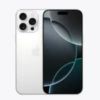 16 pro max فول کپی