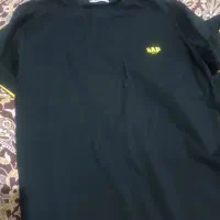 تعدادی لباس وکفش|حراج|نجف‌آباد, حومه نجف آباد|دیوار