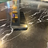 آیفون ۱۳ پرو مکس  ۵۱۲GB za