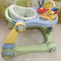 رورویک مامالاو