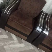 مبل|مبلمان خانگی و میز عسلی|میانه, |دیوار