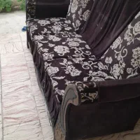 مبل ۷ نفره