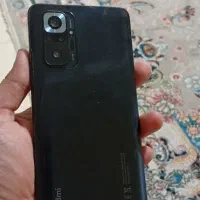 نوت 10 پرو|موبایل|مشهد, کوشک مهدی|دیوار