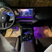 bmw 225 L M sport 2025
