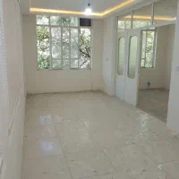 فروش دوخوابه