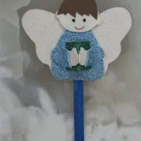 گیفت حروف الفبا قیمت مناسب|لوازم التحریر|پاکدشت, پاکدشت (مامازند)|دیوار