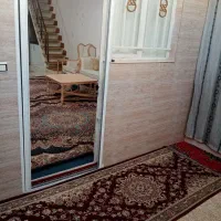 ملاک|فروش خانه و ویلا|اقبالیه, |دیوار