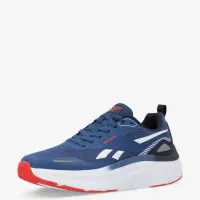 REEBOK رانینگ اورجینال نو ۴۳۴۲|کیف، کفش، کمربند|تهران, توحید|دیوار