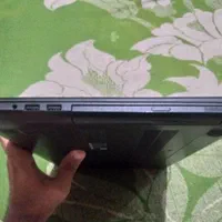 Lenovo Ideapad 300|رایانه همراه|آبادان, |دیوار