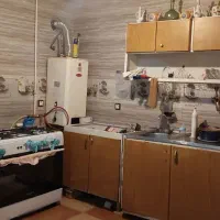 سوییت ۶۰ متری شاپورجان