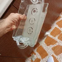 .وسایل شخصی