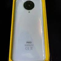Poco F2 PRO|موبایل|شیراز, کوزه گری|دیوار