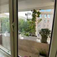 آپارتمان 115متری 2خواب اوین بازسازی شده|فروش آپارتمان|تهران, اوین|دیوار