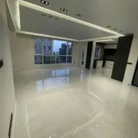 ۷۳متر/سندتک برگ/۲پارکینک(شهرک یاس)