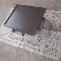 کار های چوبی ام دی اف