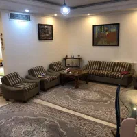 62متر/2خواب/تک واحدی/زیر قیمت/امیرآباد