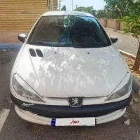 206مدل91