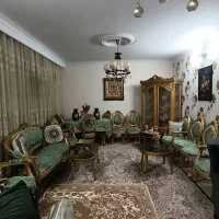فروش ملک ۱۰۵ متری دو خواب برج میلاد، زیر قیمت|فروش آپارتمان|قزوین, |دیوار
