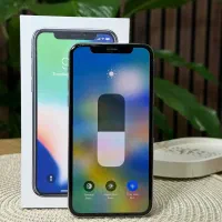 آیفون xs (256GB) LLA آکبند نیست در جهان|موبایل|تبریز, |دیوار