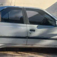 پژوSLX  ۸۹باتخیف به خریدار|خودرو سواری و وانت|ورامین, ورامین|دیوار