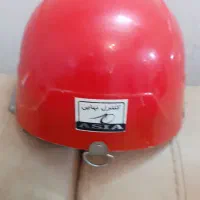 کلاه ایمنی مهندسی لبه دارمحافظ گردن و گوشها خارجی|ابزارآلات|مشهد, کوی المهدی|دیوار